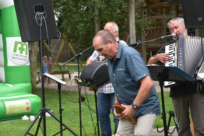 familiefeest deel 3 - 2017 - 133
